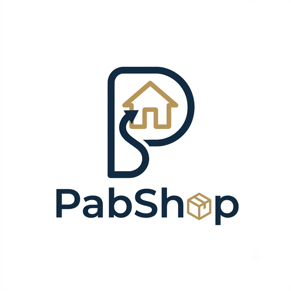 PabShop